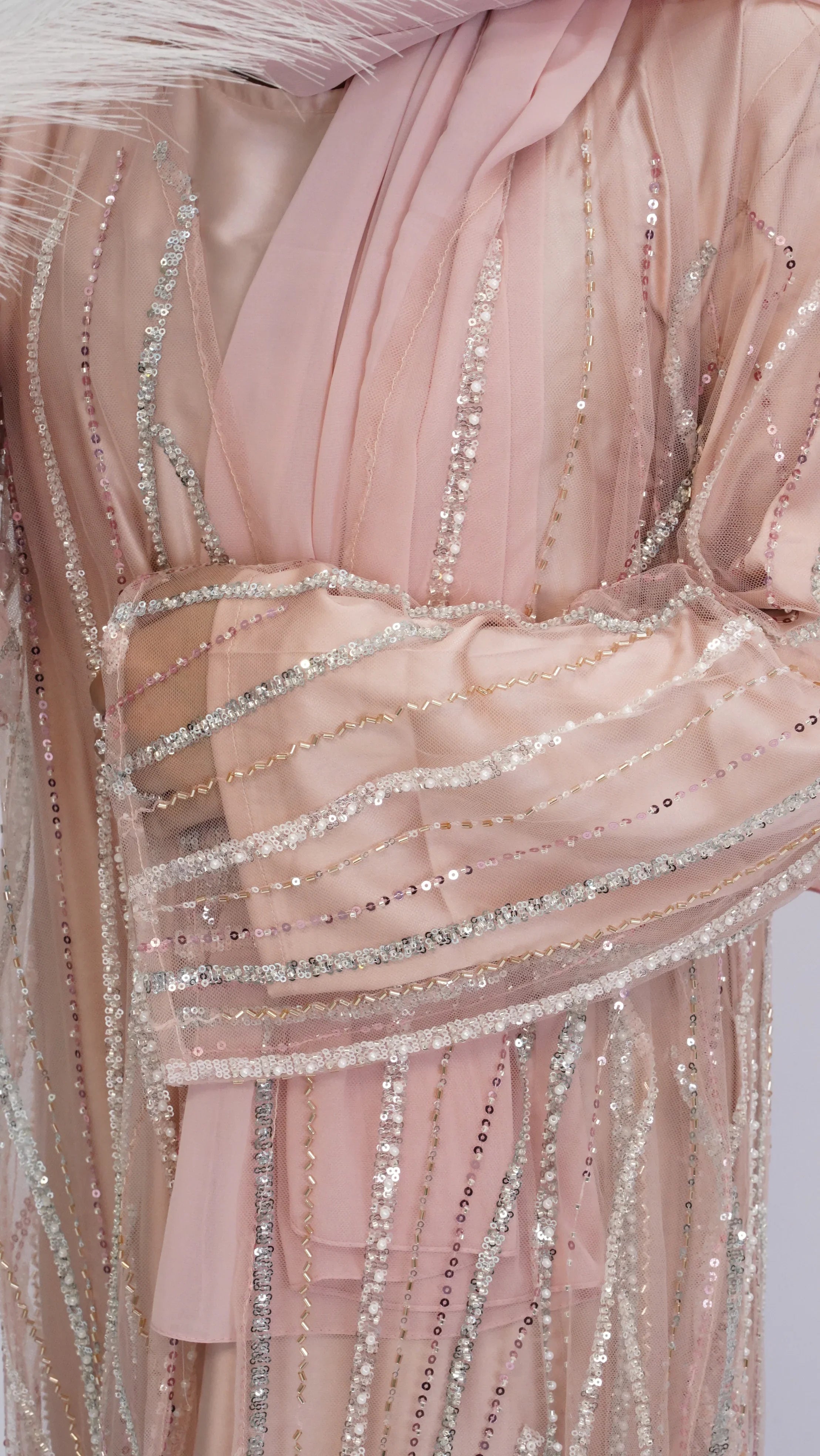 Elara Abaya