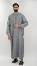 Emirati Thobe