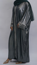 Mahira Abaya