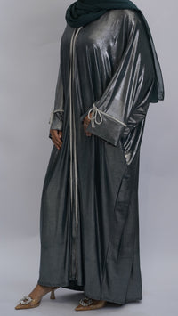 Mahira Abaya