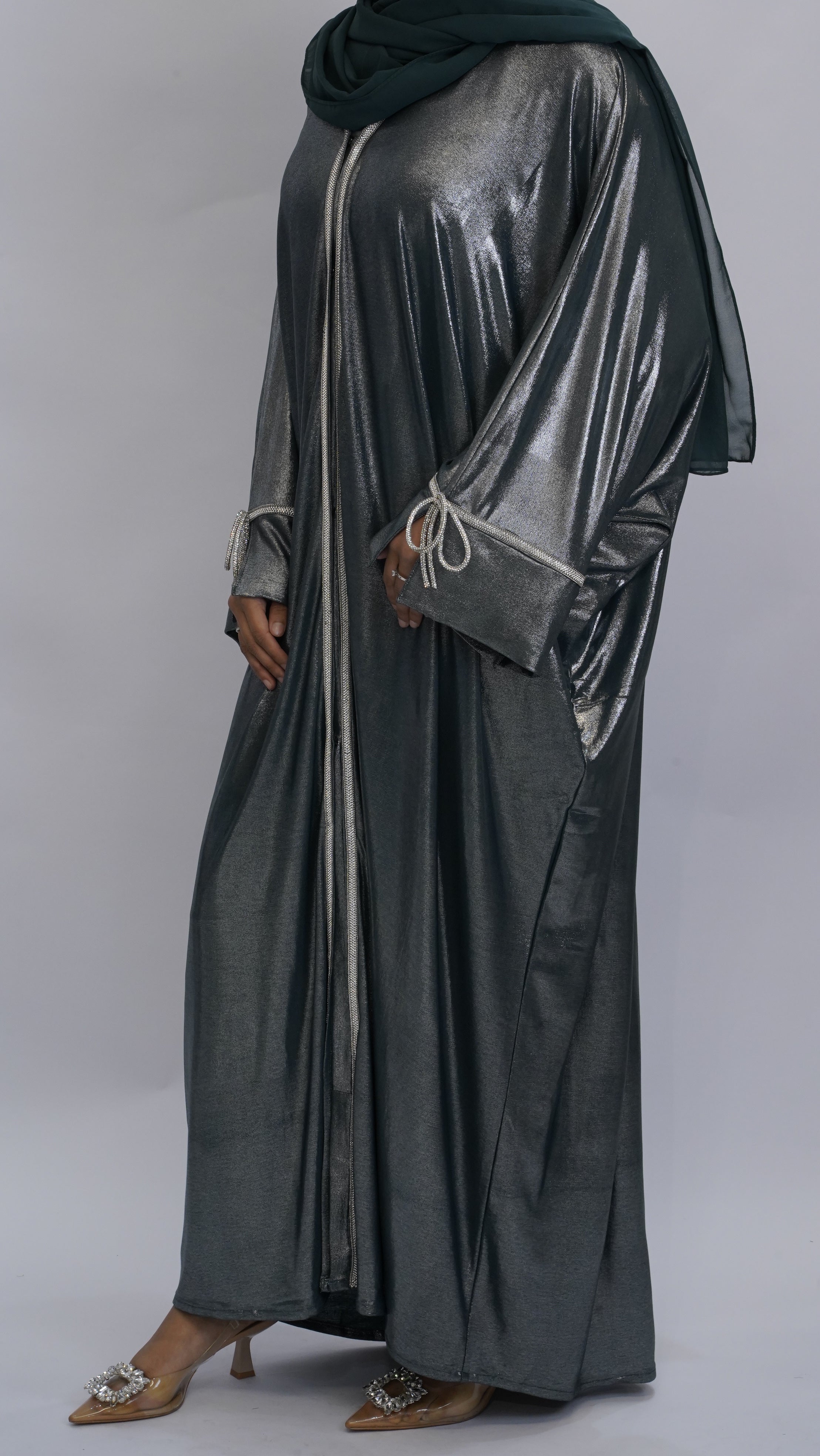 Mahira Abaya