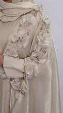 Alina Abaya