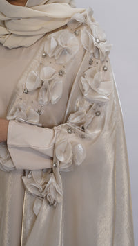 Alina Abaya
