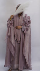 Alina Abaya