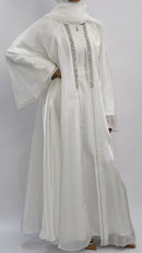 Malika Abaya