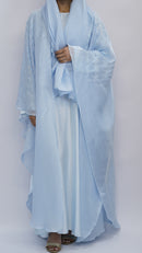 Layla Abaya