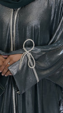 Mahira Abaya