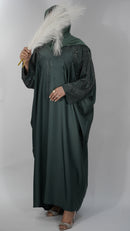 Sameera Abaya