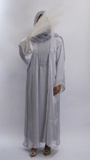 Amara Abaya