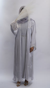 Amara Abaya