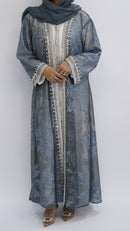 Amani Luxury Caftan