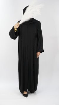 Sakina Abaya