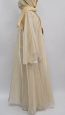 Malika Abaya