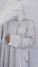 Jannah Abaya