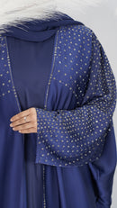 Haya Abaya