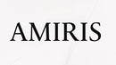 AMIRIS