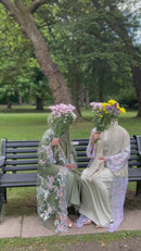 Sabr Abaya
