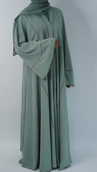 Marya mint Abaya