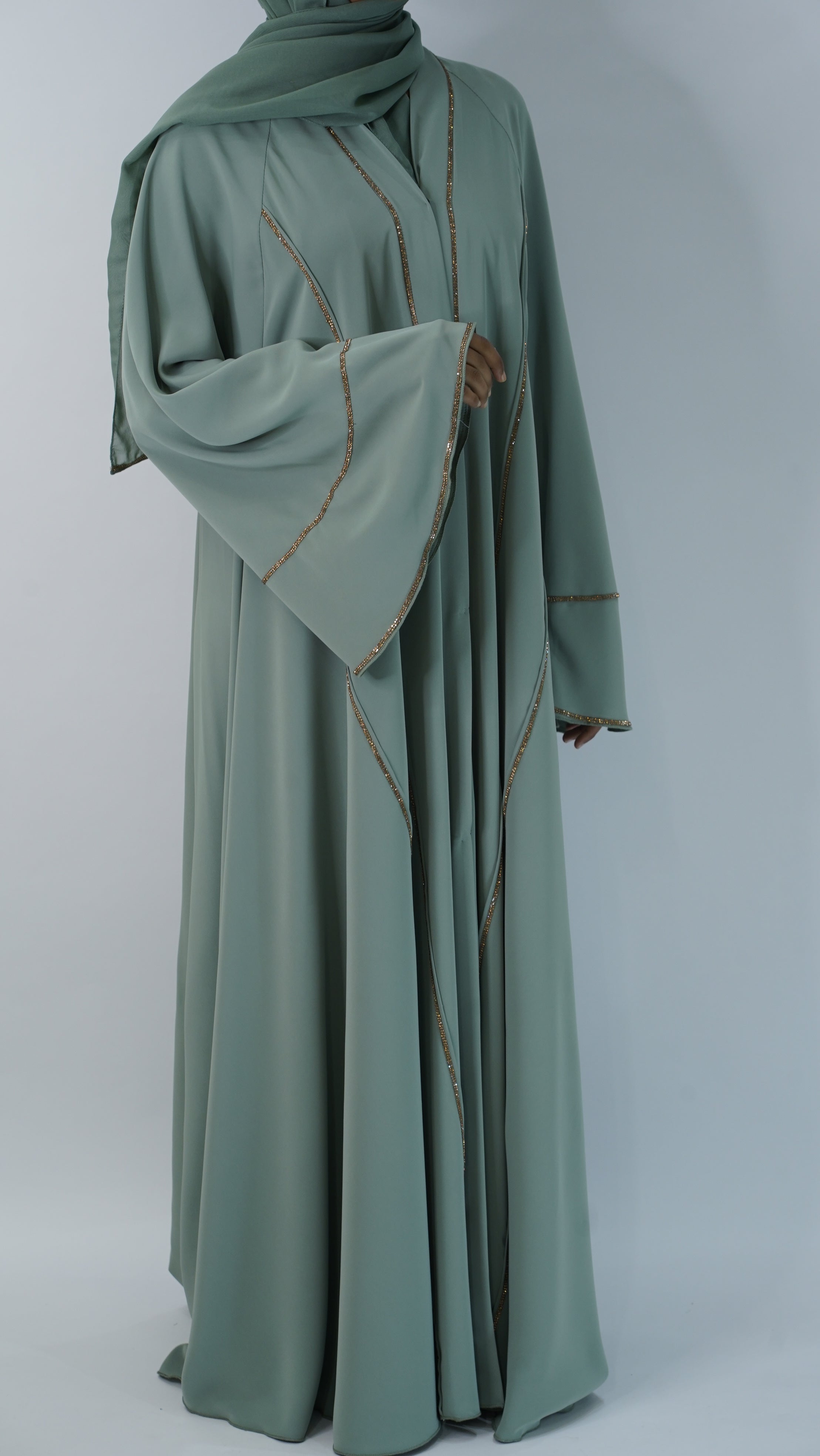 Marya mint Abaya