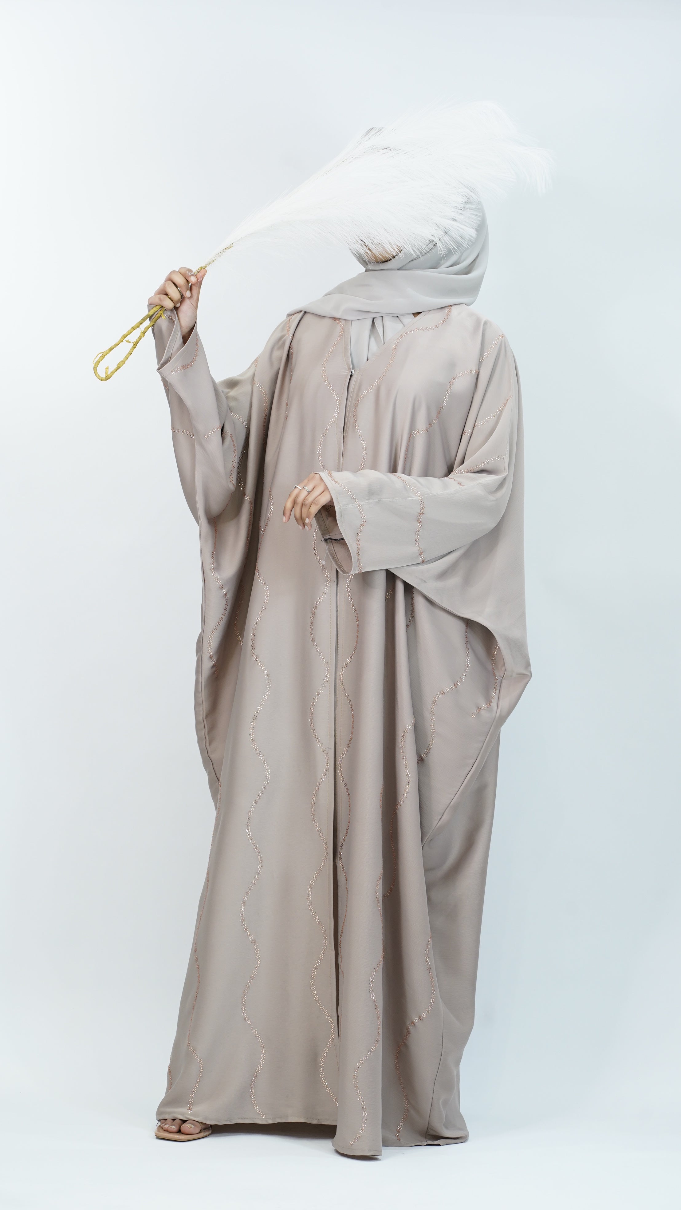 Eid Collection