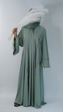 Marya mint Abaya