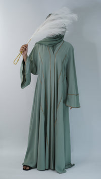 Marya mint Abaya