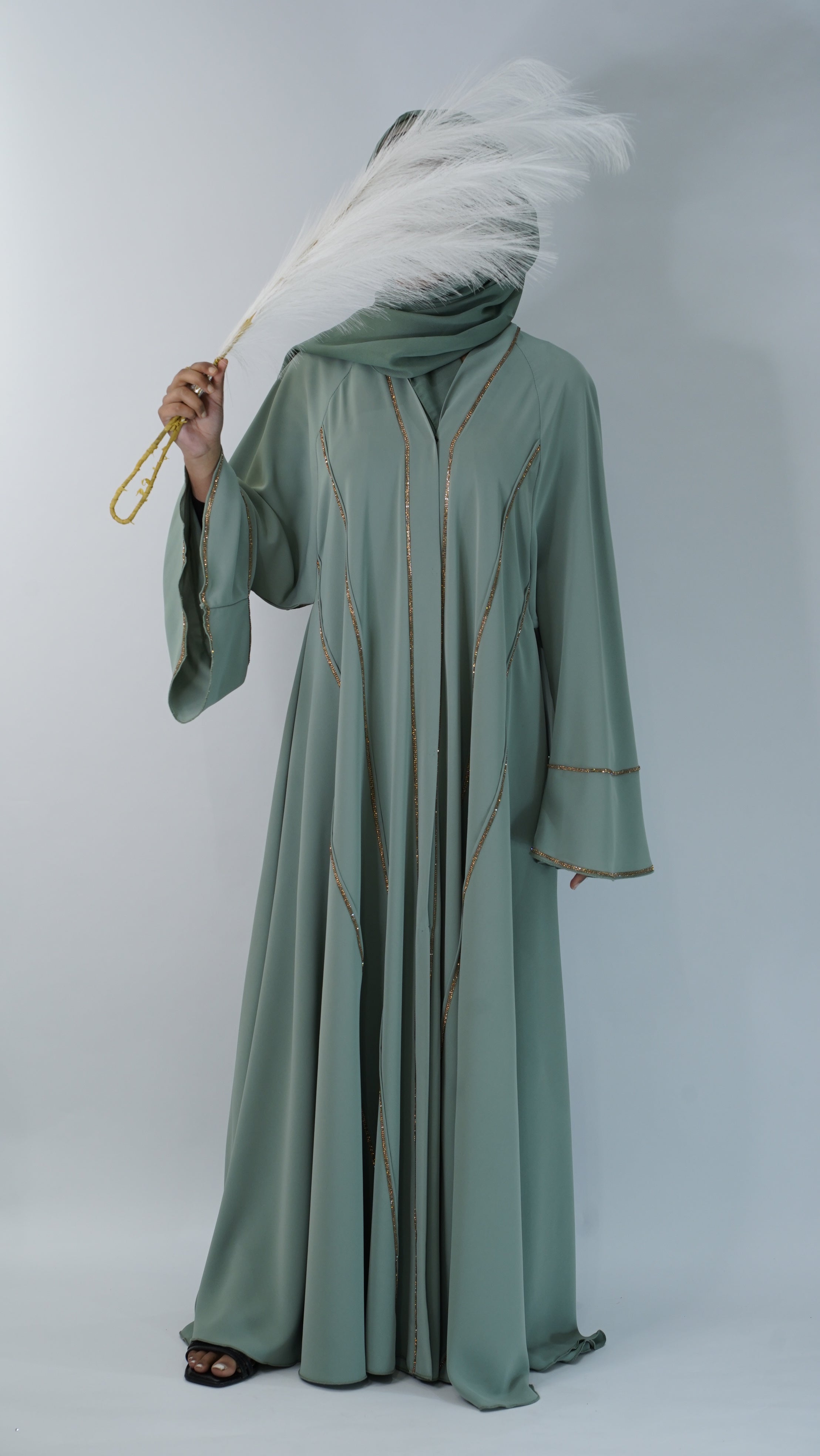Marya mint Abaya